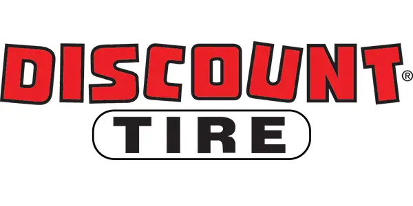 Business logo of Discount Tire