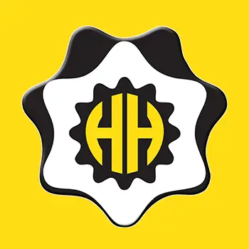 Business logo of Hydradyne, LLC