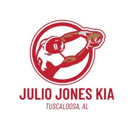 Business logo of Julio Jones Kia