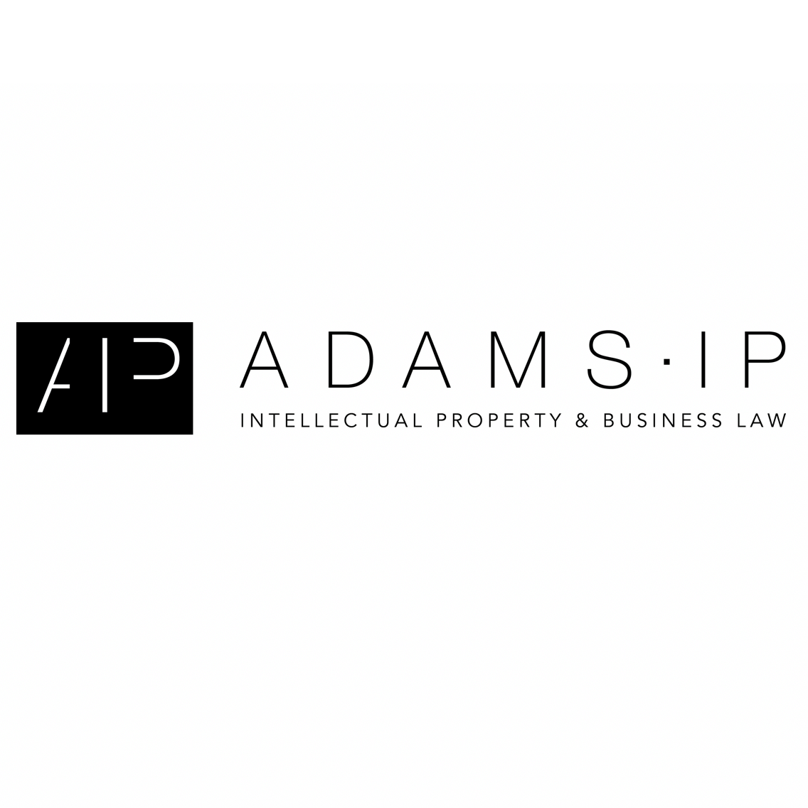 Business logo of AdamsIP, LLC