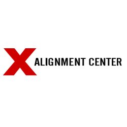 Company logo of Alignment Center and Alaska Car & Truck