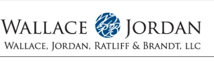 Business logo of Wallace Jordan Ratliff & Brandt, L.L.C.