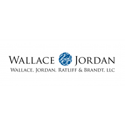 Wallace Jordan Ratliff & Brandt, L.L.C.