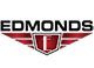 Business logo of Edmonds Import Auto