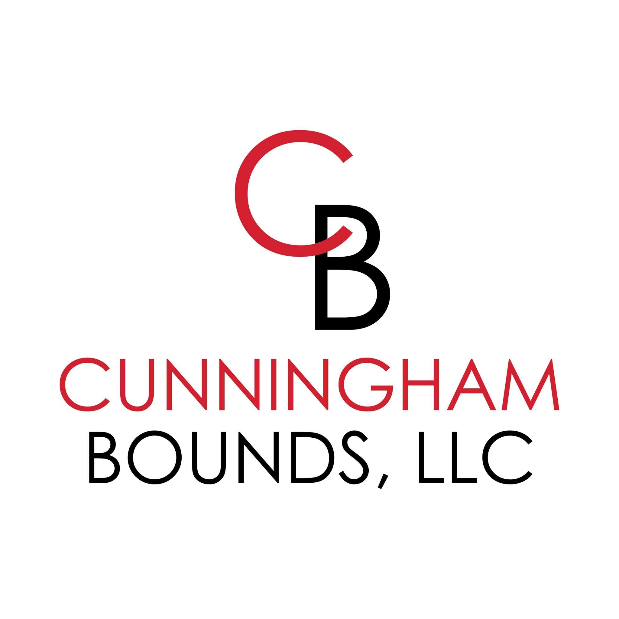 Business logo of Cunningham Bounds, LLC