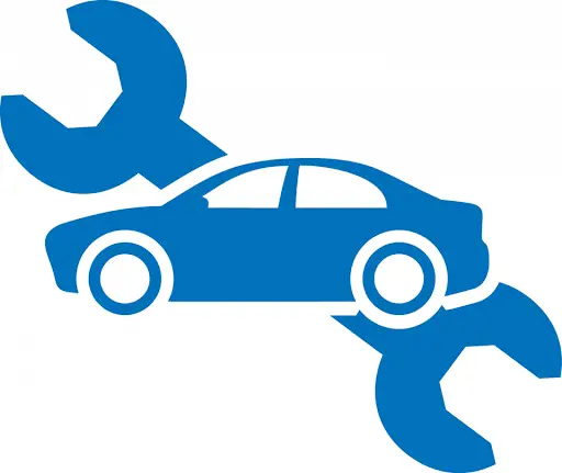Company logo of Specialized Import Auto Service