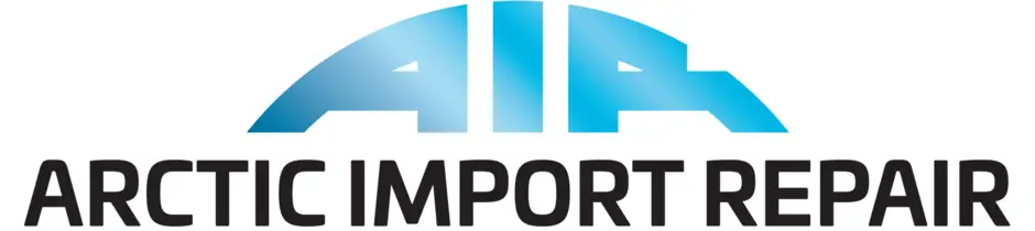 Business logo of Arctic Import Repair