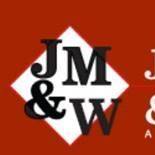 Business logo of Johnston, Moore & Weston