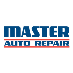 Business logo of Master Auto Repair