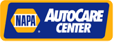 Company logo of Dean's Automotive Service Center