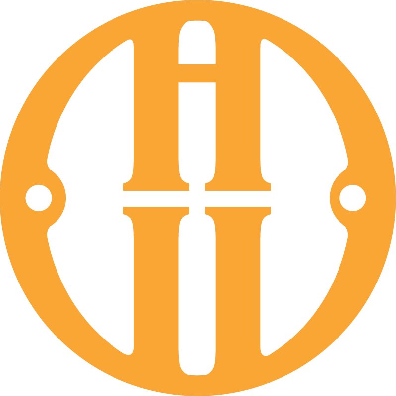 Company logo of H2 Real Estate