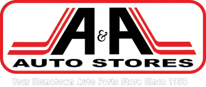 Business logo of A&A, The Shop
