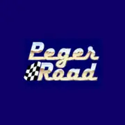 Company logo of Peger Road Auto Repair, LLC