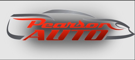 Business logo of Pearson Auto Repair