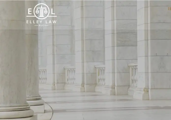 Elley Law PLC - Real Estate and Litigation Lawyers