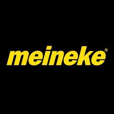 Company logo of Meineke Car Care Center