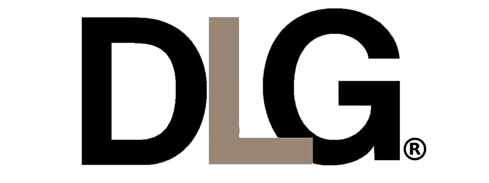 Business logo of Degnan Law