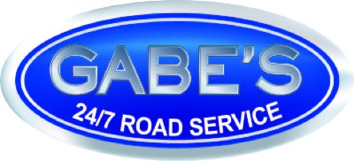 Business logo of Gabe's Truck & Auto Repair LLC