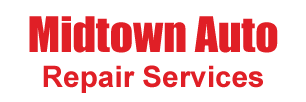 Business logo of Midtown Auto Repair Services