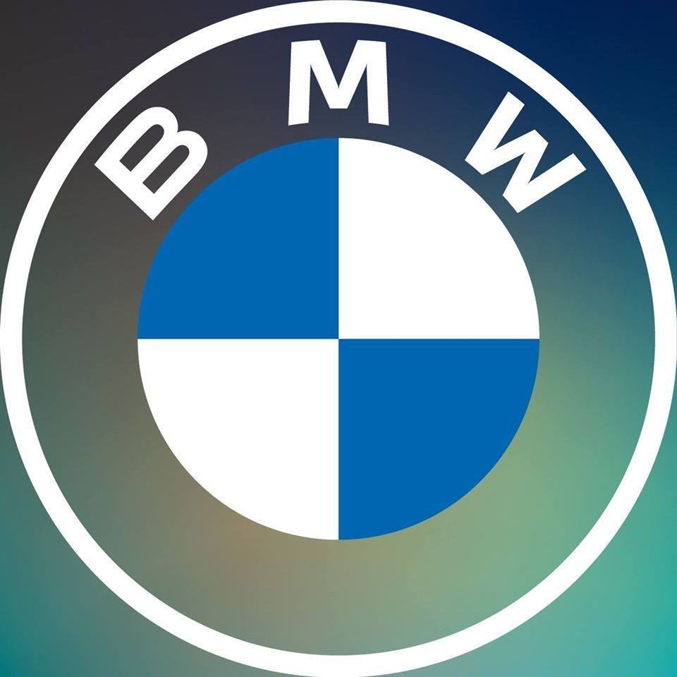 Business logo of BMW of Anchorage Service and Parts Center