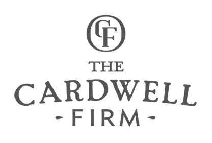 Business logo of Andrew S. Cardwell, Attorney at Law