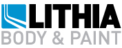 Business logo of Lithia Auto Body Express