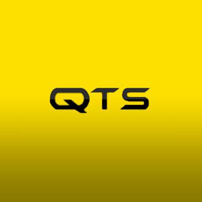 Business logo of Quality Transmission Service