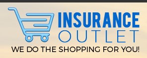 Business logo of insuranceoutlet.com