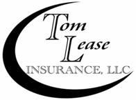 Business logo of Tom Lease Insurance LLC