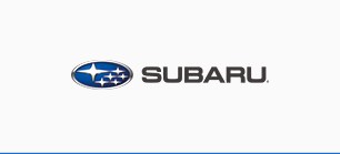 Business logo of Continental Subaru