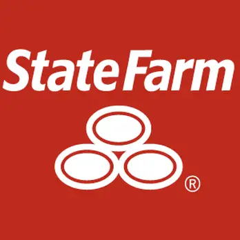 Business logo of Denny Kayrouz - State Farm Insurance Agent