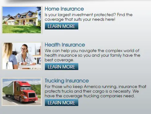 Performance Insurance Agency, LLC