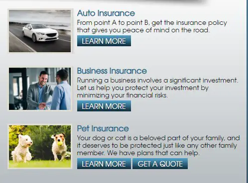 Performance Insurance Agency, LLC
