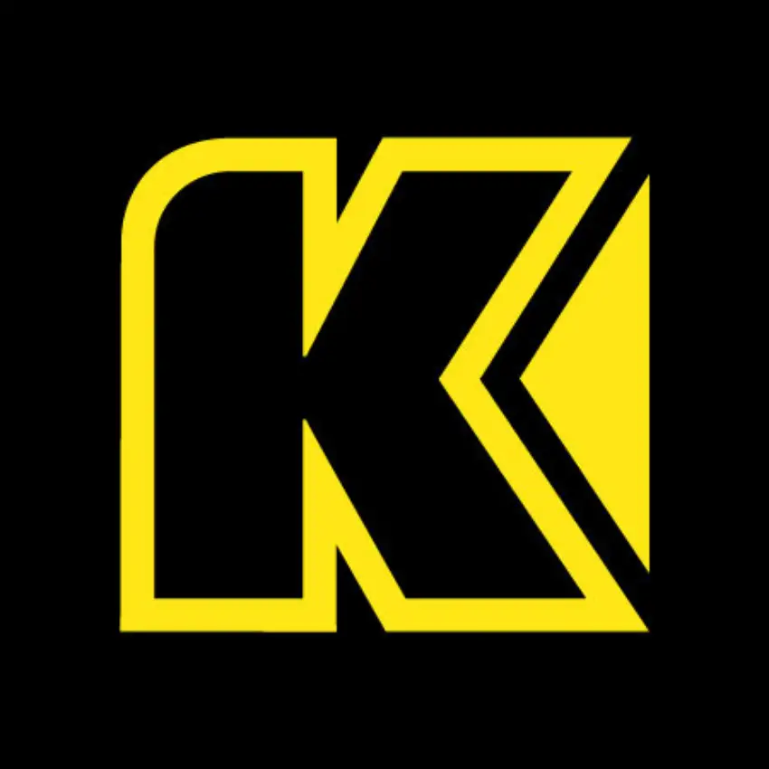 Business logo of Kendall