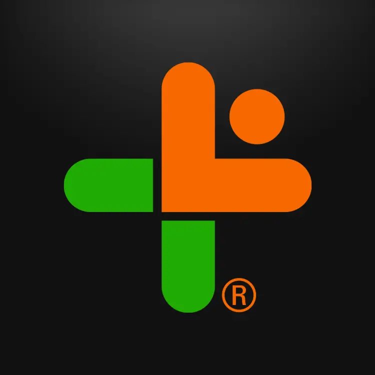 Business logo of Batteries Plus Bulbs