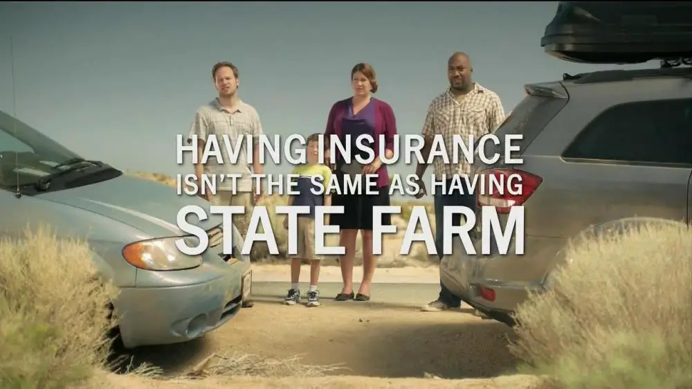 Kali Render - State Farm Insurance Agent