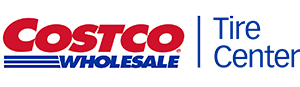Business logo of Costco Tire Service Center