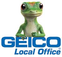 Business logo of GEICO Insurance Agent