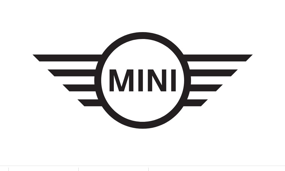 Business logo of MINI of Anchorage