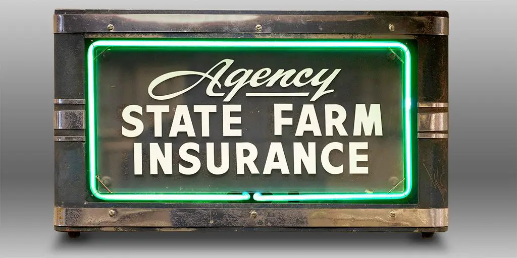 Ty Elliot - State Farm Insurance Agent