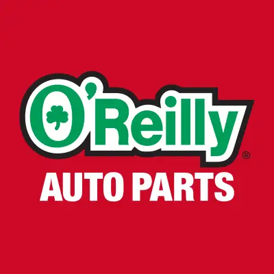 Business logo of O'Reilly Auto Parts