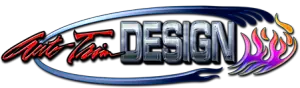 Business logo of Auto Trim Design