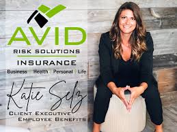 Avid Insurance Agency, Inc.