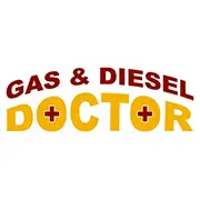 Business logo of Gas & Diesel Doctor