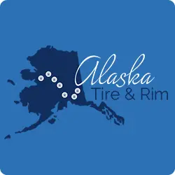 Business logo of Alaska Tire & Rim