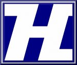 Company logo of Hale's Technical Service, Inc.