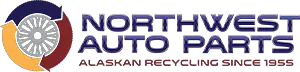 Company logo of Northwest Auto Parts