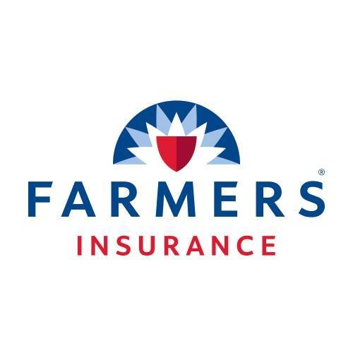 Business logo of Farmers Insurance - Michael McKay