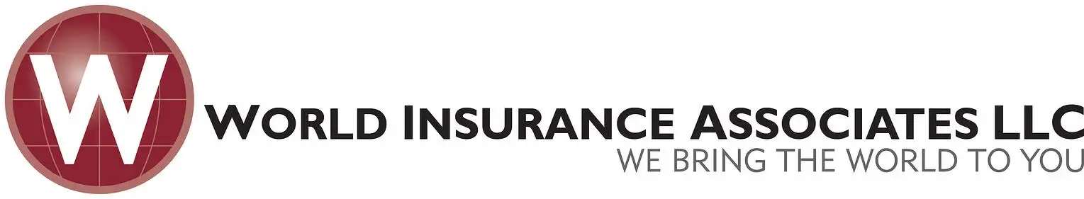 Business logo of World Insurance Associates LLC