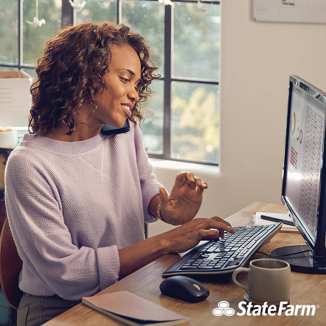 Operating a small business from home has become a necessity for many. Your homeowner’s insurance likely is not enough for your business insurance needs.
